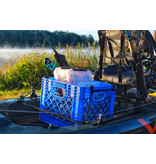 YakAttack Omni Hooks (Pack Of 4)