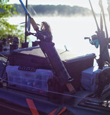 YakAttack Omni Hooks (Pack Of 4)