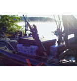 YakAttack Omni Hooks (Pack Of 4)