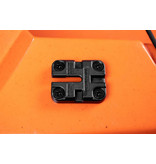 YakAttack MightyMount II