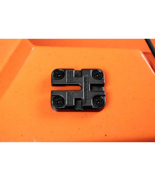 YakAttack MightyMount II