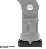 YakAttack MightyMount II