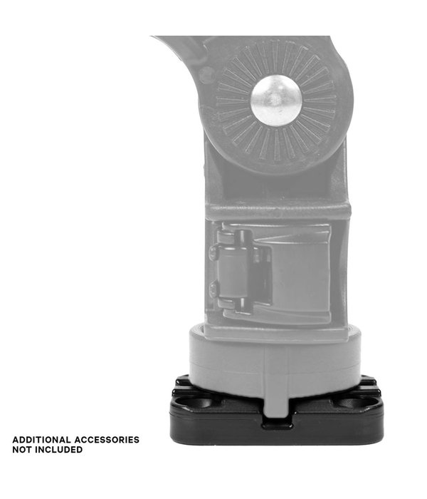 YakAttack MightyMount II