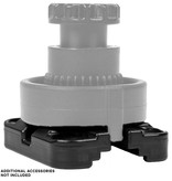 YakAttack MightyMount II