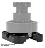 YakAttack MightyMount II