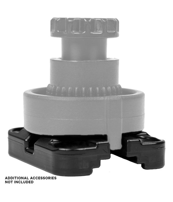 YakAttack MightyMount II