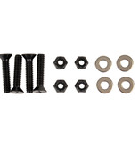 YakAttack MightyMount II