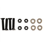 YakAttack MightyMount II