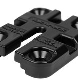 YakAttack MightyMount II