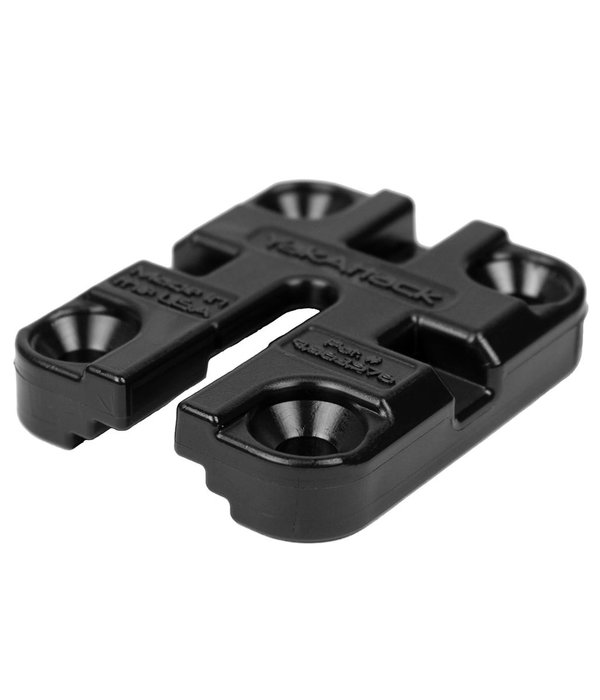 YakAttack MightyMount II