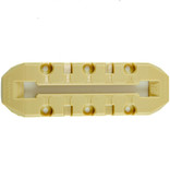 YakAttack (Closeout) GridLoc MightyMount XL