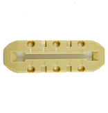 YakAttack (Closeout) GridLoc MightyMount XL