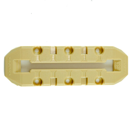 Yak-Attack (Discontinued) GridLoc MightyMount XL