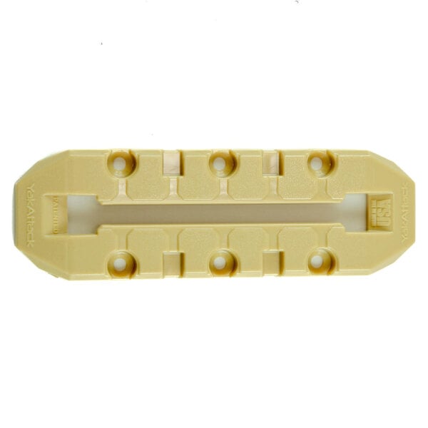 (Discontinued) GridLoc MightyMount XL