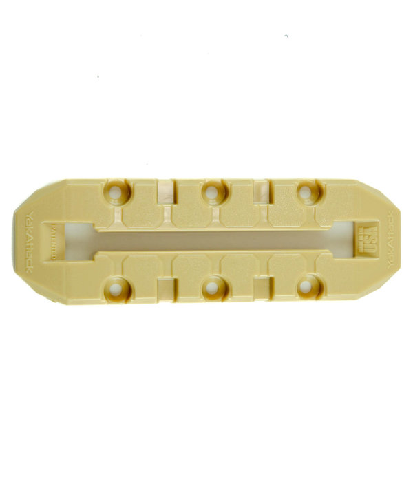 Yak-Attack (Closeout) GridLoc MightyMount XL