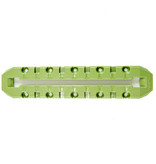 Yak-Attack (Discontinued) GridLoc MightyMount XL Yak-Attack (Discontinued) GridLoc MightyMount XL