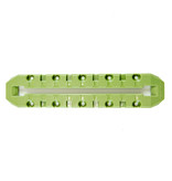 Yak-Attack (Closeout) GridLoc MightyMount XL