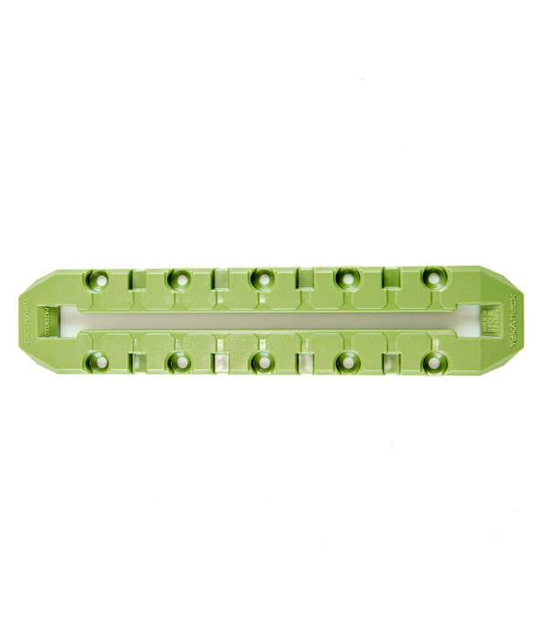 Yak-Attack (Discontinued) GridLoc MightyMount XL