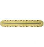 Yak-Attack (Discontinued) GridLoc MightyMount XL Yak-Attack (Discontinued) GridLoc MightyMount XL