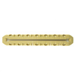 Yak-Attack (Discontinued) GridLoc MightyMount XL Yak-Attack (Discontinued) GridLoc MightyMount XL