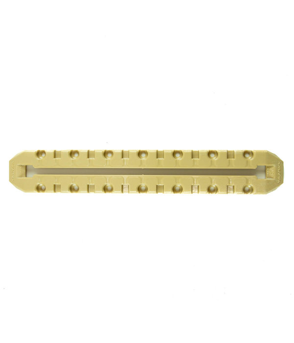 Yak-Attack (Discontinued) GridLoc MightyMount XL