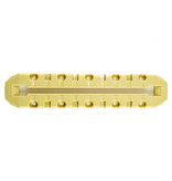 Yak-Attack (Discontinued) GridLoc MightyMount XL Yak-Attack (Discontinued) GridLoc MightyMount XL