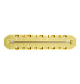 Yak-Attack (Discontinued) GridLoc MightyMount XL Yak-Attack (Discontinued) GridLoc MightyMount XL