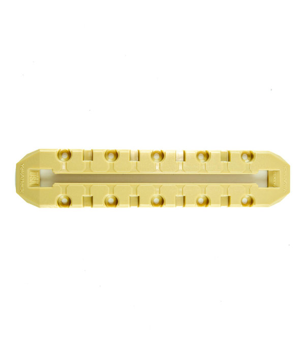 Yak-Attack (Discontinued) GridLoc MightyMount XL
