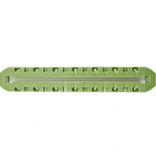 YakAttack (Closeout) GridLoc MightyMount XL