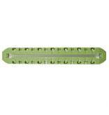Yak-Attack (Discontinued) GridLoc MightyMount XL Yak-Attack (Discontinued) GridLoc MightyMount XL