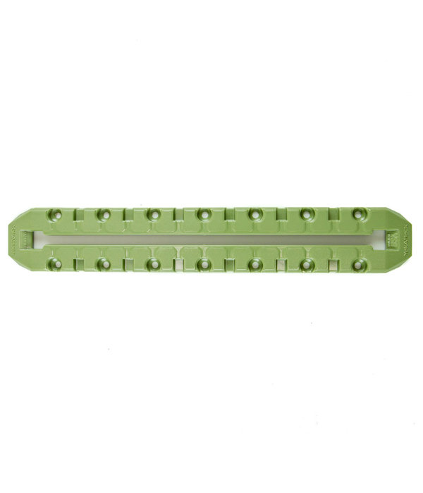 Yak-Attack (Discontinued) GridLoc MightyMount XL
