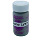 Paint Bottle Dune Lynx 2oz