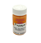 Paint Bottle Papaya Lynx 2oz