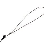 Old Town Kill Switch Lanyard Sportsman