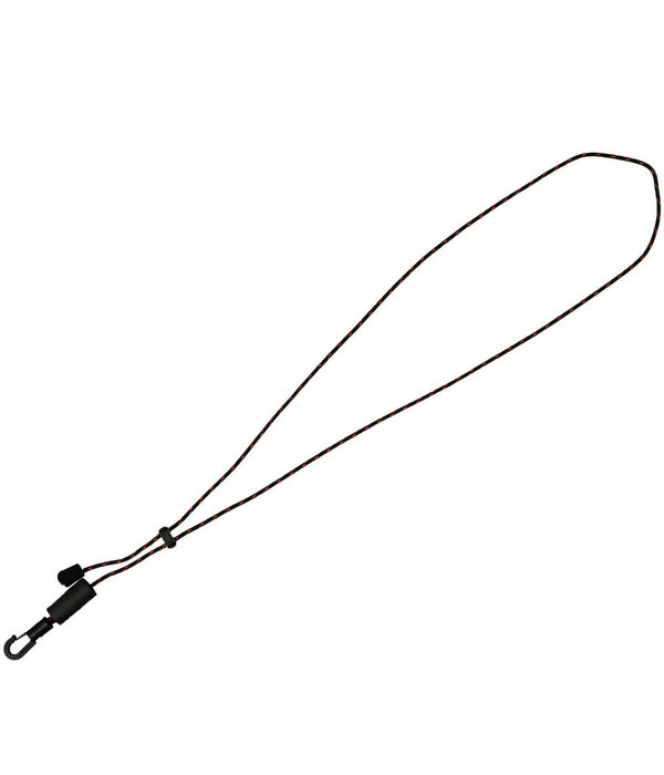 Old Town Kill Switch Lanyard Sportsman