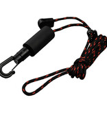 Old Town Kill Switch Lanyard Sportsman