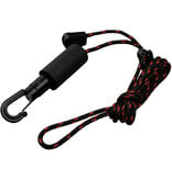 Old Town Kill Switch Lanyard Sportsman