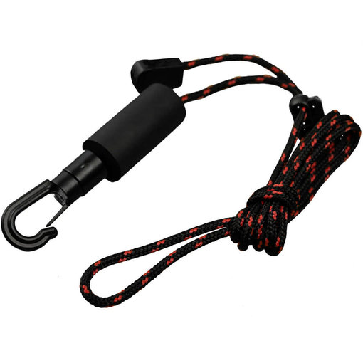 Old Town Kill Switch Lanyard Sportsman