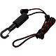 Kill Switch Lanyard Sportsman