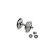 Upper Transmission Rebuild Kit (2016 - Present)