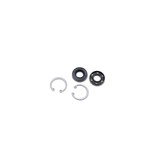 Native Watercraft Crank Seal Replacement Kit