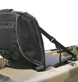 Native Watercraft Behind Seat Backpack (1st Class Seat Pack)