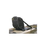 Native Watercraft Behind Seat Backpack (1st Class Seat Pack)