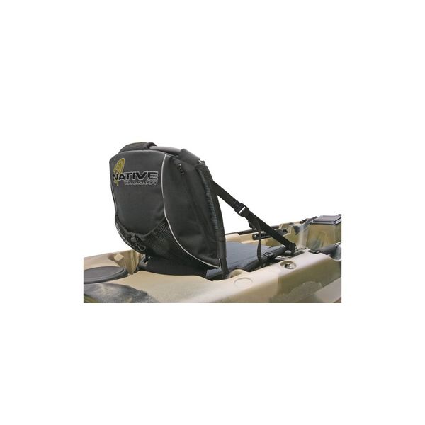 Behind Seat Backpack (1st Class Seat Pack)