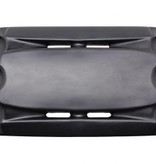 NuCanoe (Closeout) Bench Seat Frontier