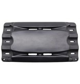 NuCanoe Frontier Bench Seat