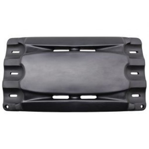 NuCanoe (Closeout) Bench Seat Frontier