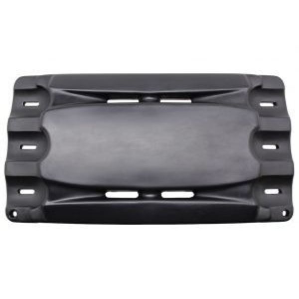 (Closeout) Bench Seat Frontier