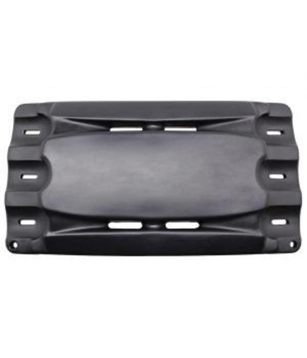 NuCanoe (Closeout) Bench Seat Frontier