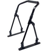 NuCanoe Casting Bar Unlimited